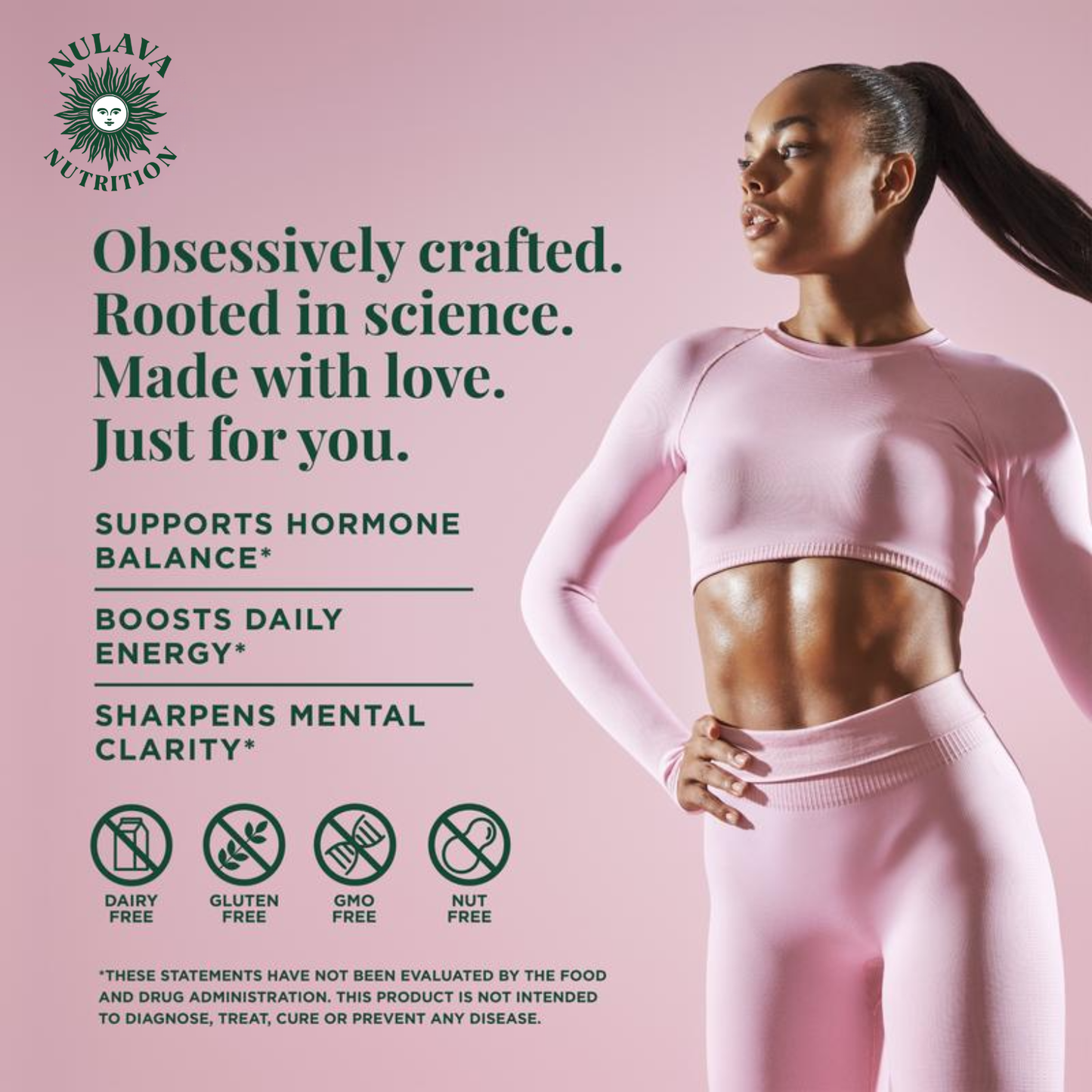 Primal Health Blend