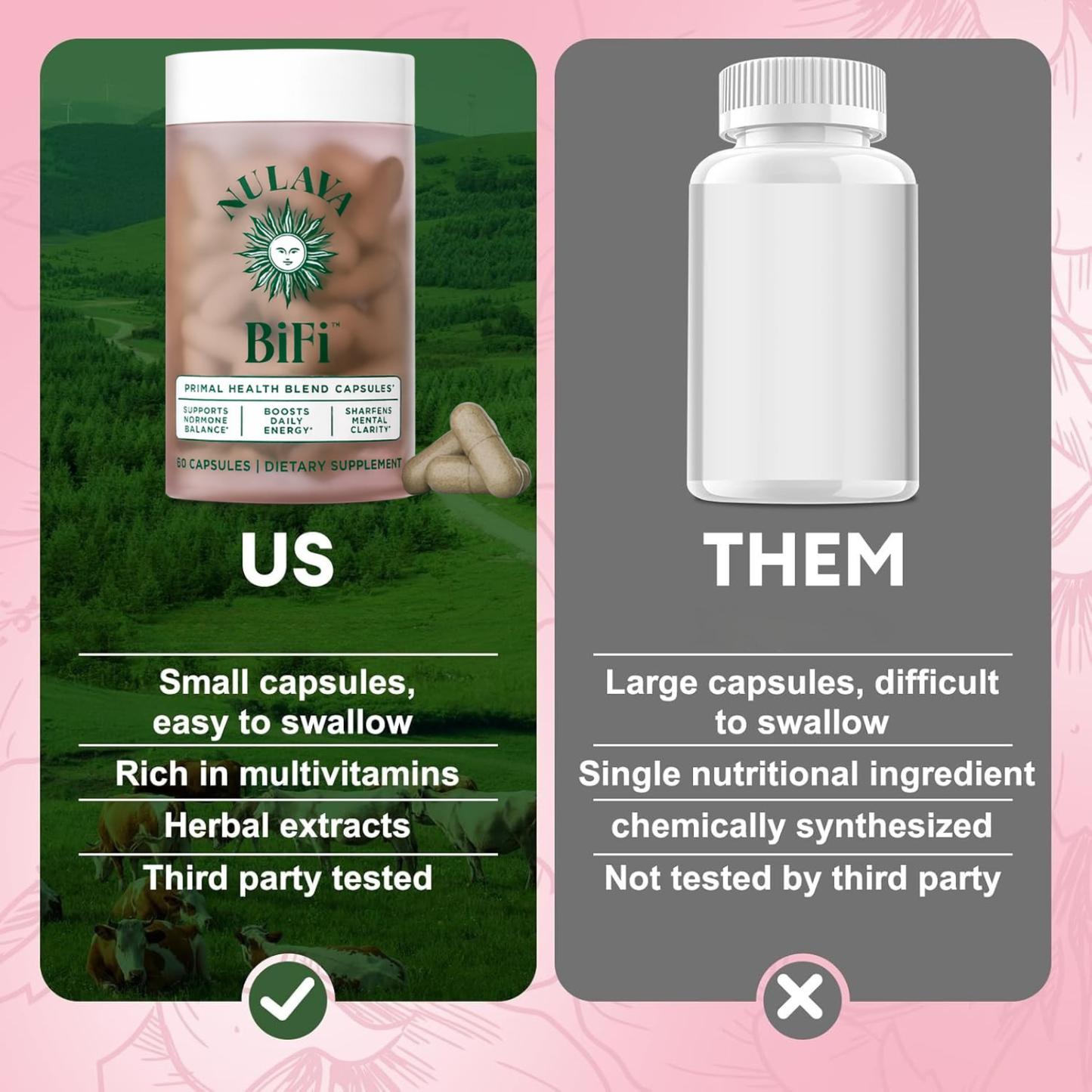 Primal Health Blend